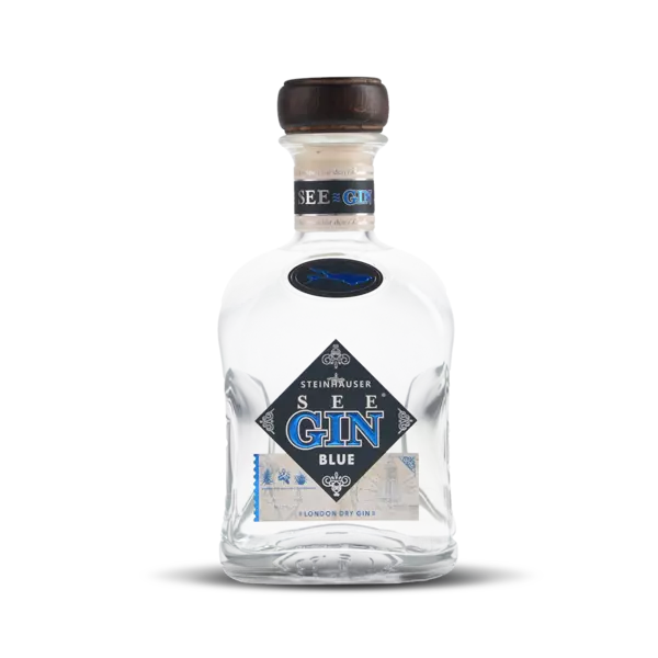 Steinhauser See-Gin